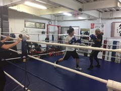 2017-06-18-17-15-20