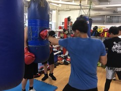 2018-06-22-18-40-35