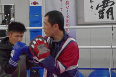 IMGP1736
