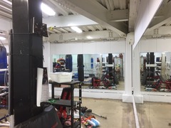2017-03-27-17-33-06