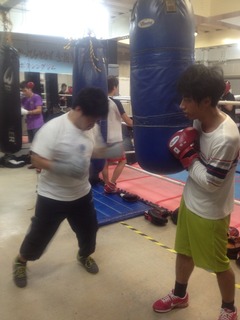 2012-09-26 22:29:48 写真10