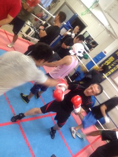 2012-09-13 22:13:56 写真19