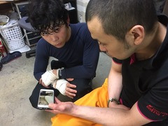 2016-01-19-20-27-32