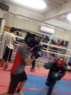 画像19