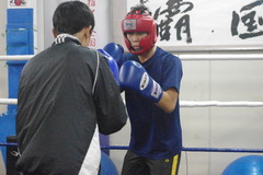 IMGP4108