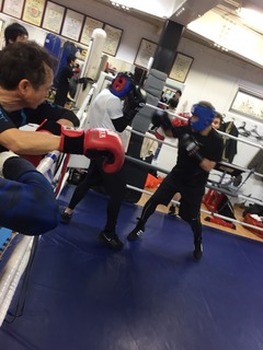 2018-04-15-16-26-52