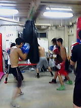 8bcdc38d.jpg