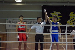 IMGP9043