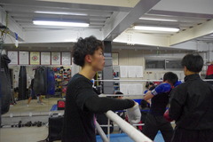 IMGP1291