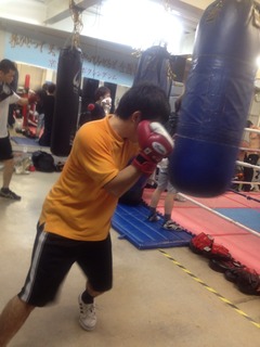 2012-09-23 23:04:37 写真23
