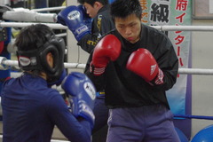 IMGP9874