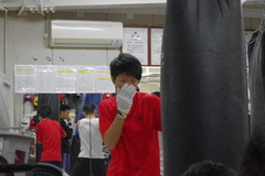 IMGP1718