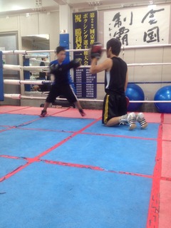 2012-09-30 22:06:46 写真2