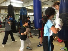 2016-06-05-14-38-19