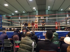 2015-12-27-16-23-14