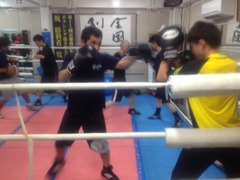 画像7