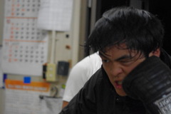 IMGP3531