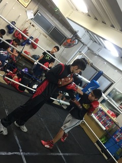 2015-12-22-18-47-27