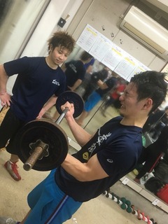 2016-01-15-23-23-29