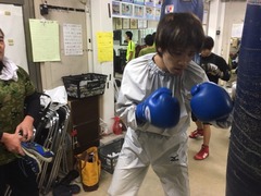 2015-11-20-23-01-26