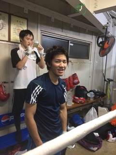 2015-11-17-23-30-53