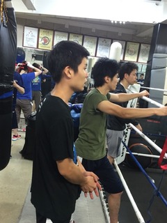 2016-06-28-21-11-20