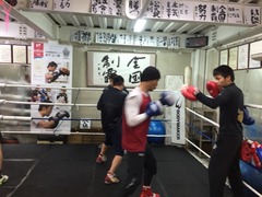 2016-12-16-21-08-15