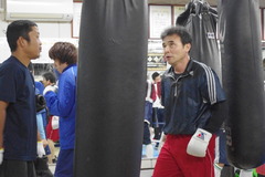 IMGP1783