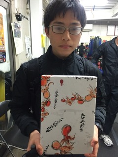 2017-01-07-18-26-21