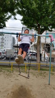 2015-09-06-00-00-42