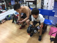 2017-05-09-20-20-23