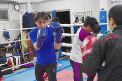 IMGP1342