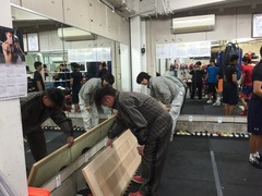 2017-01-11-19-15-23