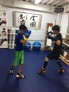2017-09-26-18-31-47