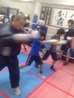 画像8