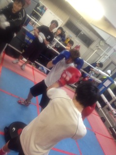 画像13