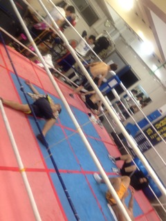 2012-09-19 23:03:45 写真6