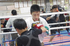 IMGP7236