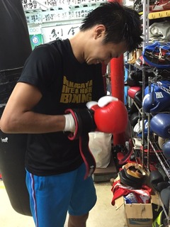 2015-10-10-21-11-05