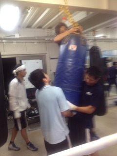 画像16