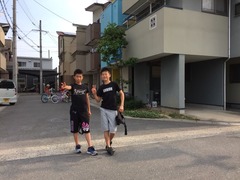 2017-06-10-15-53-55
