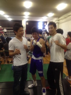 2012-09-16 21:21:09 写真10