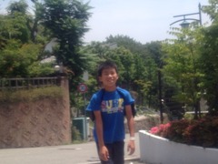 2015-06-13-11-39-20