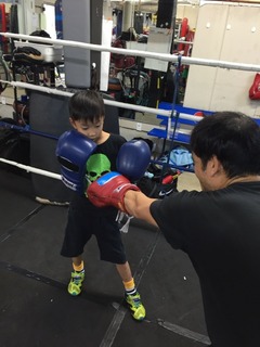 2015-10-10-14-53-42