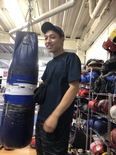 2018-08-06-00-05-25