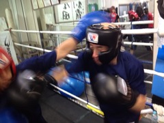 2015-11-19-21-01-47