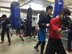 2016-06-15-19-17-28