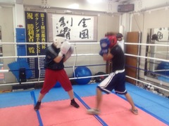 画像7