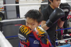 IMGP1692