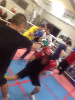 2012-09-20 22:26:42 写真7